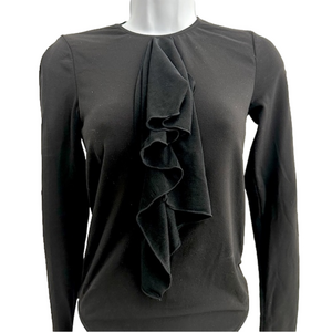 Wolford black body suit